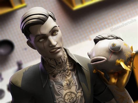 midas flopper skin|Midas .